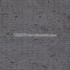 초경벽지 Hanmadang Glasscloth 3906 (택배무료배송)
