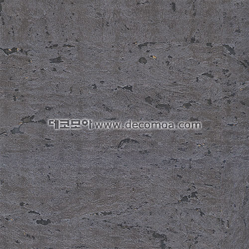 초경벽지 Hanmadang Glasscloth 3906 (택배무료배송)