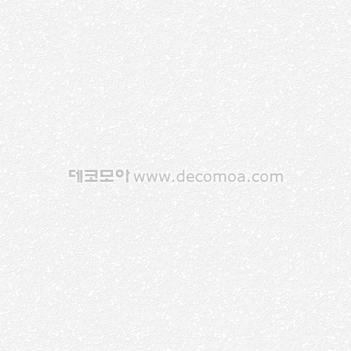 개나리실크벽지 로하스+ 54170-1