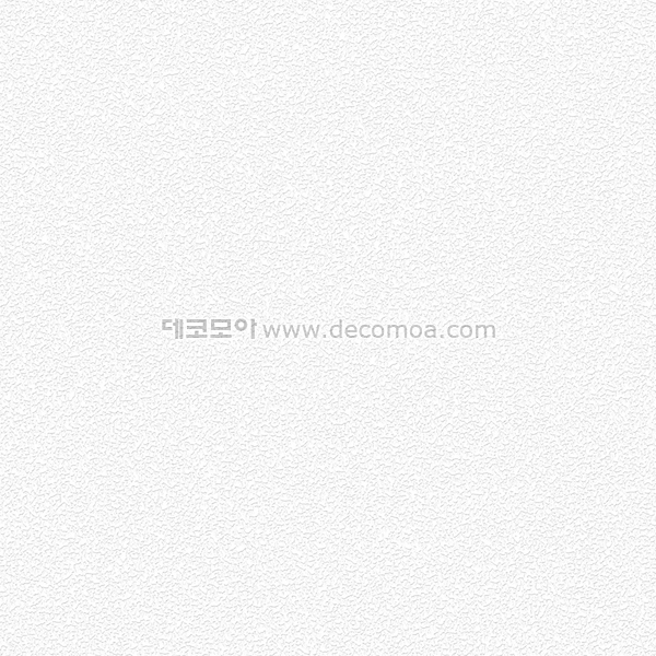 개나리실크벽지 로하스+ 54160-1