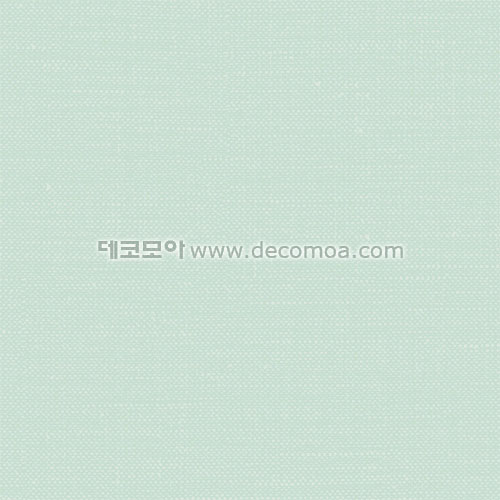 개나리방염벽지 90139-3