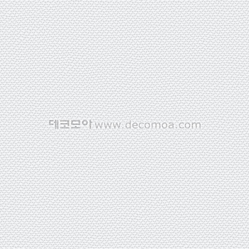 [제일] 소폭합지 650-2 (무료배송 상품)