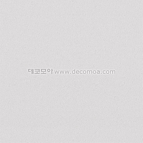 제일실크벽지 베이직플러스 419-9