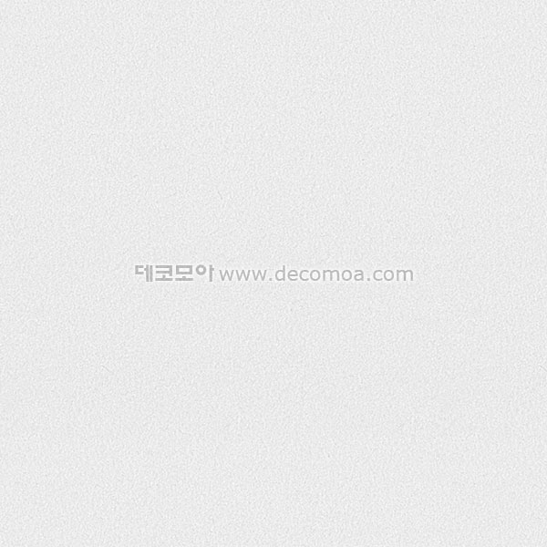 제일방염벽지 F419-2