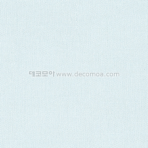 서울방염벽지 F354-10