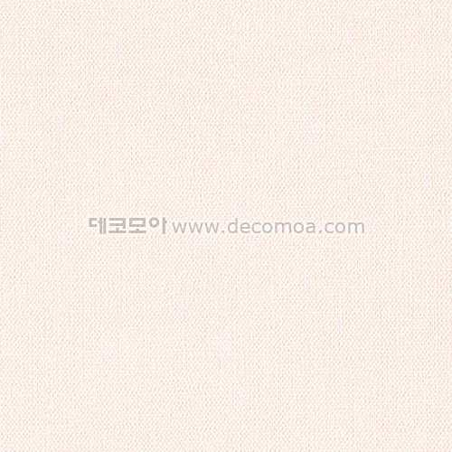 서울방염벽지 F354-9