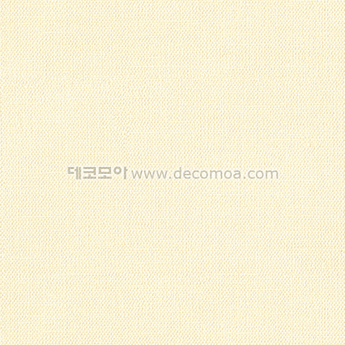 서울방염벽지 F354-8