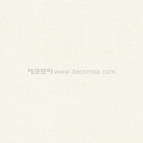 서울방염벽지 F354-1