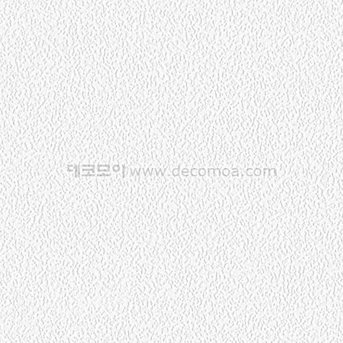 DID실크벽지 특판  BM1601-B/31m [★약10평★]