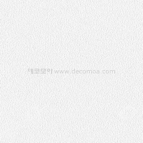 DID실크벽지 특판  BM1602-B/31m [★약10평★]