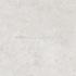 동신데코타일 아트타일 앱스트랙 AS4139 (1박스=약1평)