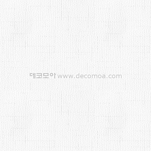 [신한] 소폭합지 4314-1 킹스 (무료배송 상품)