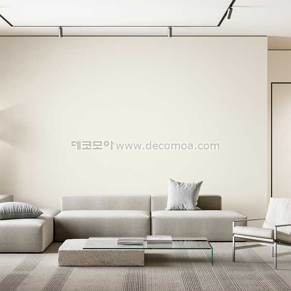 제일방염벽지 F9424-4