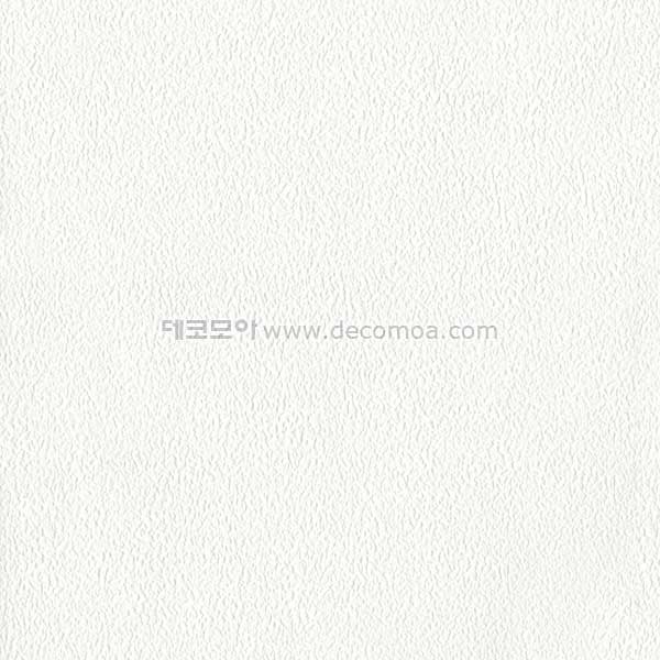 서울벽지 광폭합지벽지 특판 레노 100-1 [★약10평★]