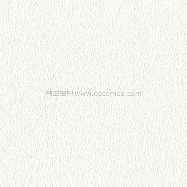 서울벽지 광폭합지벽지 특판 레노 101-1 [★약10평★]