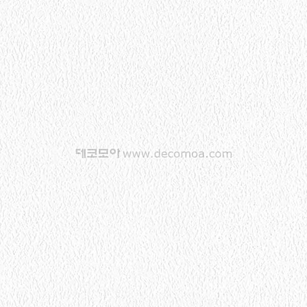서울벽지 광폭합지벽지 특판 레노 200-1 [★약10평★]