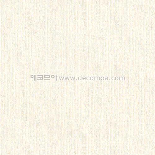 서울벽지 광폭합지벽지 레노 110-3