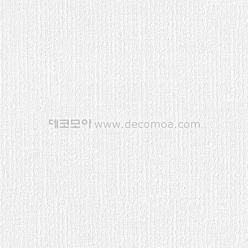 서울벽지 광폭합지벽지 레노 110-2