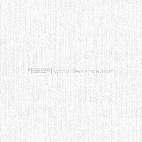 서울벽지 광폭합지벽지 레노 110-1