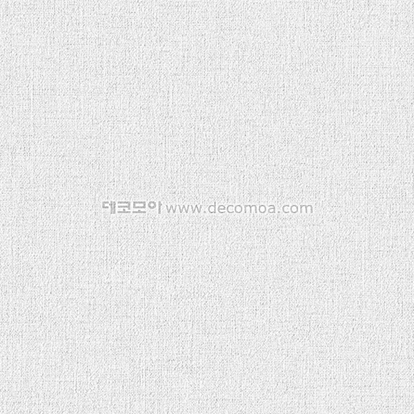 서울벽지 광폭합지벽지 레노 111-3