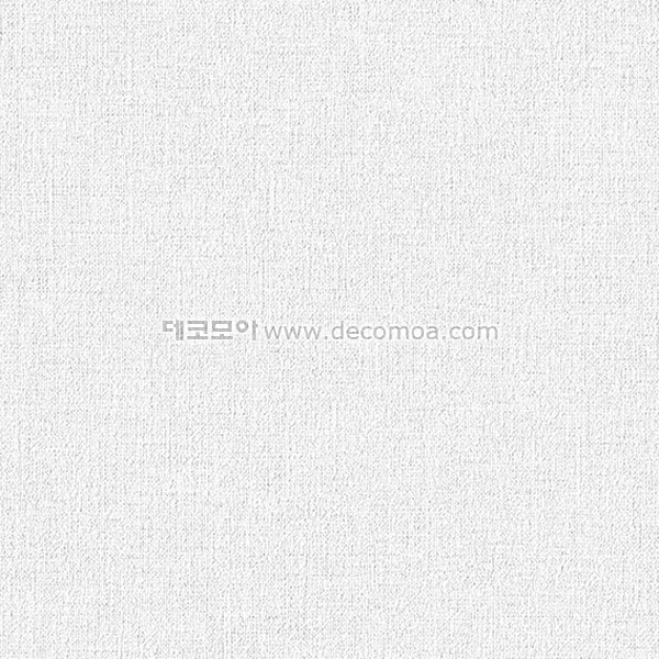 서울벽지 광폭합지벽지 레노 111-2