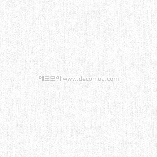 서울벽지 광폭합지벽지 레노 111-1
