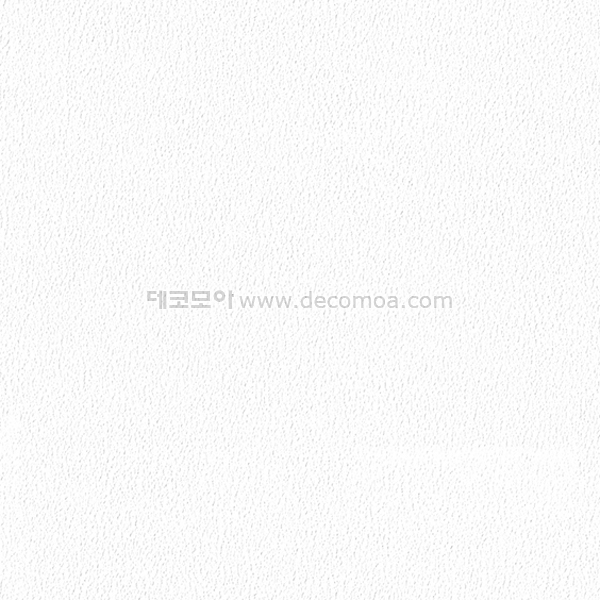 서울벽지 광폭합지벽지 레노 112-1
