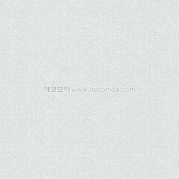 서울벽지 광폭합지벽지 레노 113-8