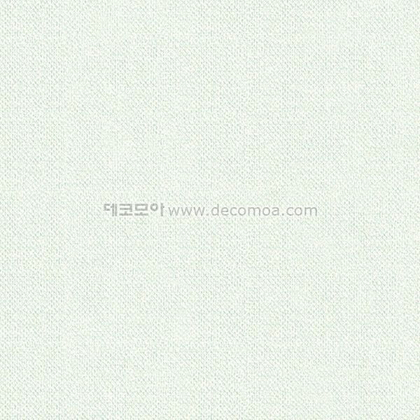 서울벽지 광폭합지벽지 레노 113-7