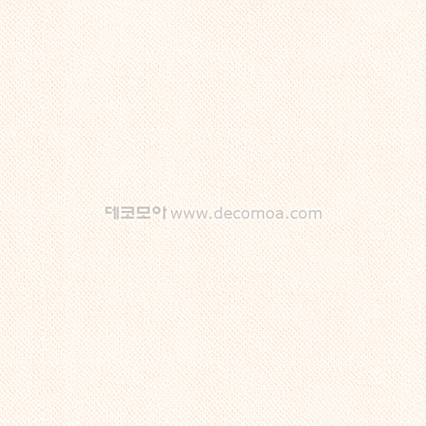 서울벽지 광폭합지벽지 레노 113-5