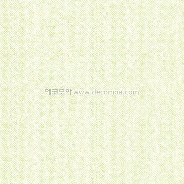 서울벽지 광폭합지벽지 레노 113-4