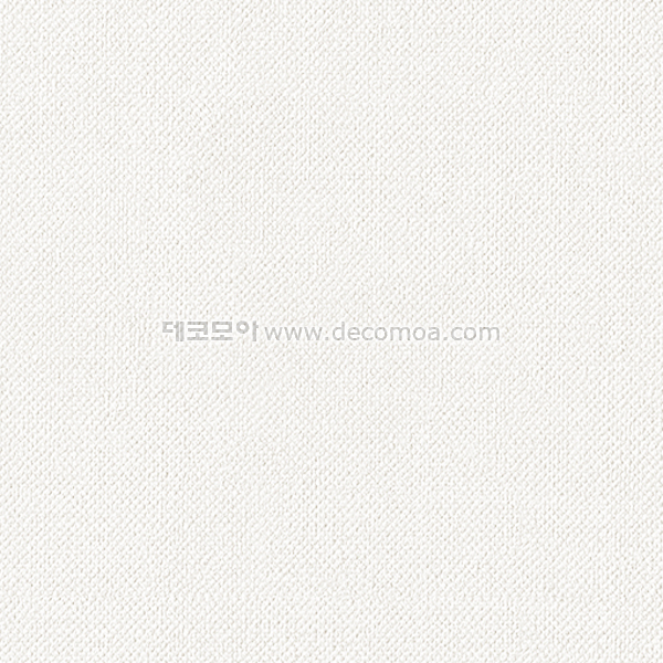 서울벽지 광폭합지벽지 레노 113-3