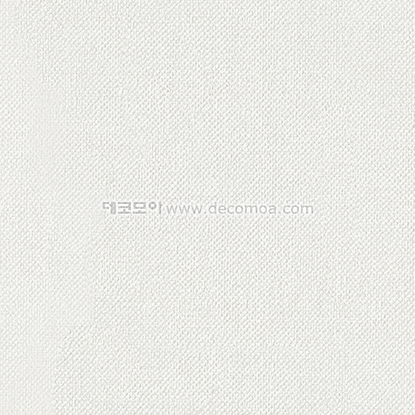 서울벽지 광폭합지벽지 레노 113-2