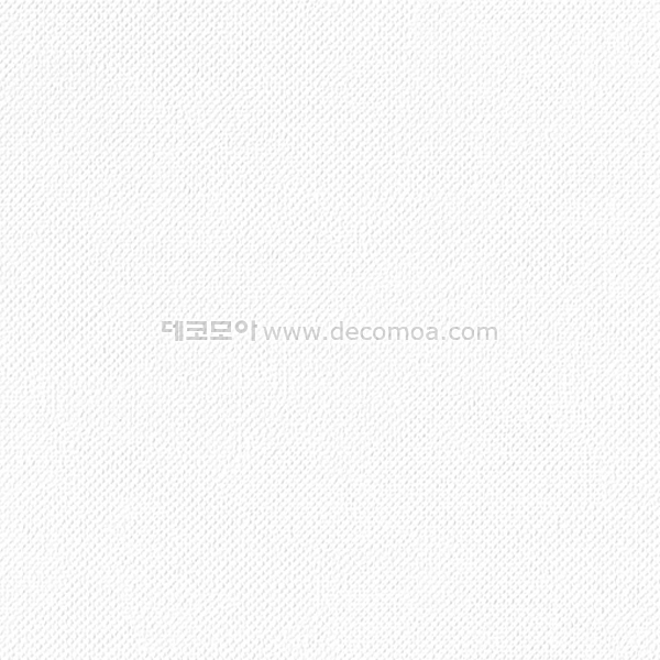 서울벽지 광폭합지벽지 레노 113-1