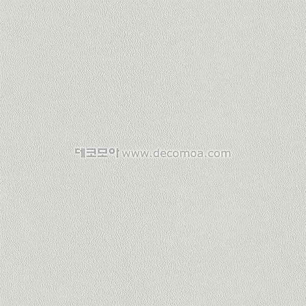 서울벽지 광폭합지벽지 레노 114-4