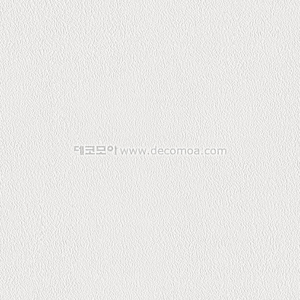 서울벽지 광폭합지벽지 레노 114-3