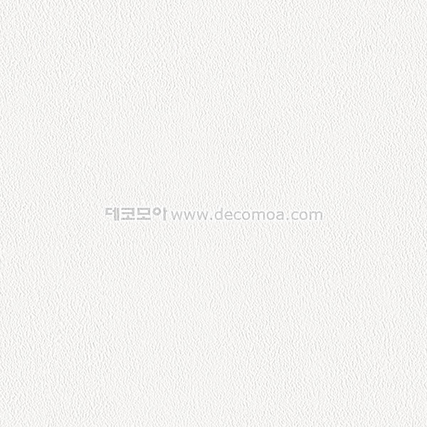 서울벽지 광폭합지벽지 레노 114-2