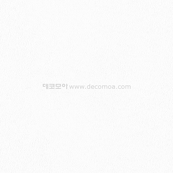 서울벽지 광폭합지벽지 레노 114-1