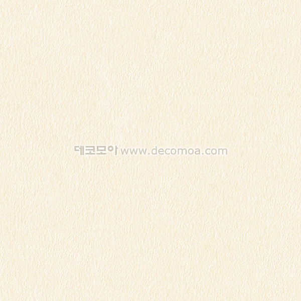 서울벽지 광폭합지벽지 레노 115-2