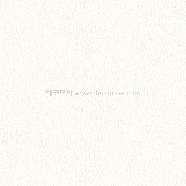 서울벽지 광폭합지벽지 레노 115-1