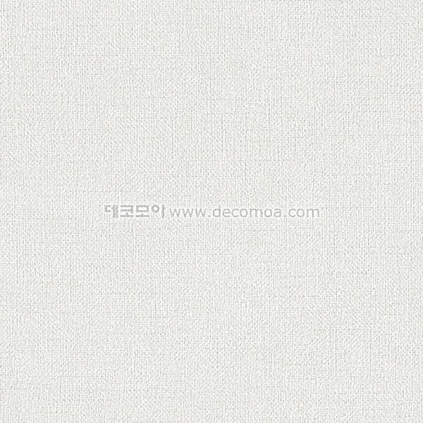 서울벽지 광폭합지벽지 레노 116-3