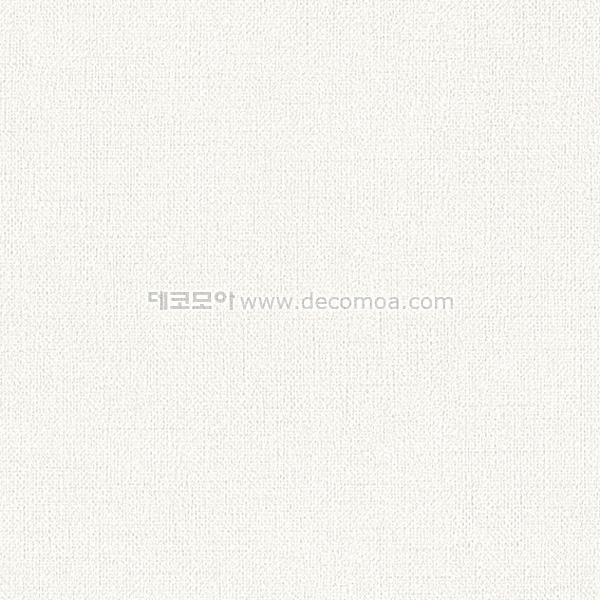 서울벽지 광폭합지벽지 레노 116-2