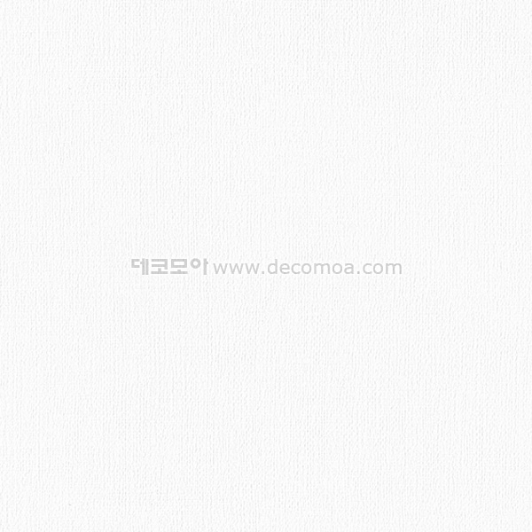 서울벽지 광폭합지벽지 레노 116-1