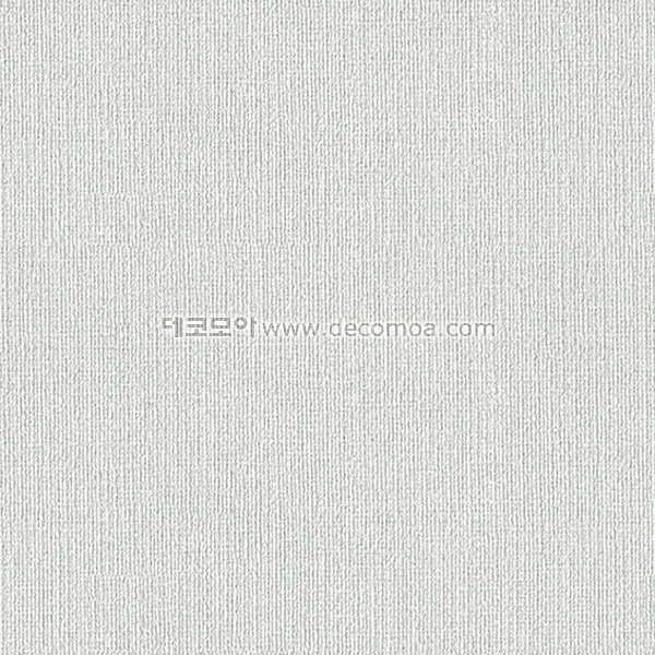 서울벽지 광폭합지벽지 레노 117-4