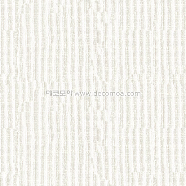 서울벽지 광폭합지벽지 레노 117-2