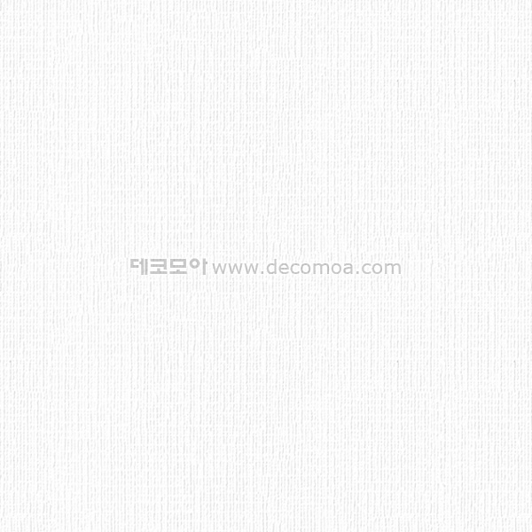 서울벽지 광폭합지벽지 레노 117-1