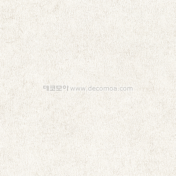 서울벽지 광폭합지벽지 레노 119-1