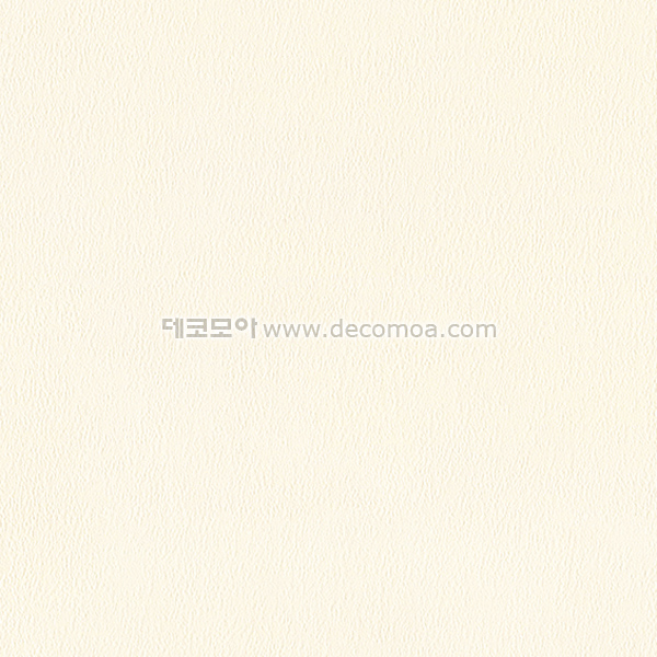 서울벽지 광폭합지벽지 레노 120-3