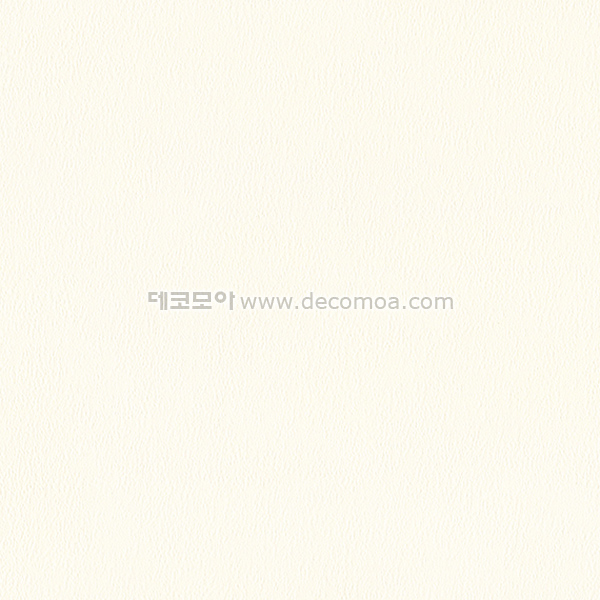 서울벽지 광폭합지벽지 레노 120-2