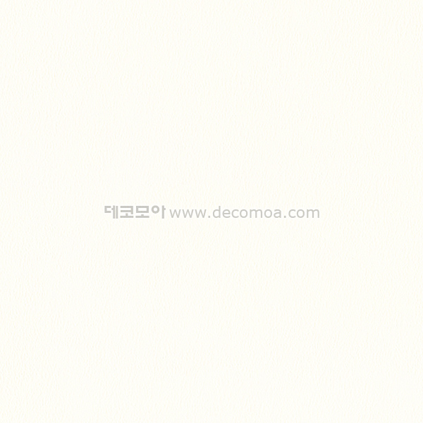 서울벽지 광폭합지벽지 레노 120-1